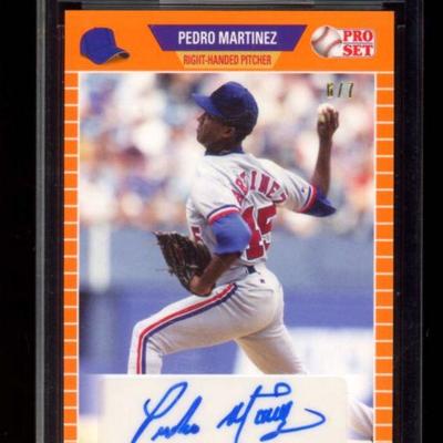 GOLF, TIGER, NICKLAUS, BOSTON, REDSOX, MLB, BASEBALL, ROOKIE, AUTO, BRUINS, VINTAGE, Topps, toys, collectables, trading cards, other...