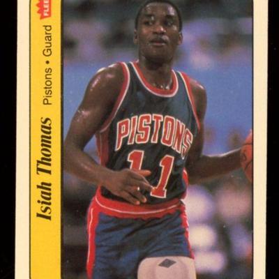 GOLF, TIGER, NICKLAUS, BOSTON, REDSOX, MLB, BASEBALL, ROOKIE, AUTO, BRUINS, VINTAGE, Topps, toys, collectables, trading cards, other...