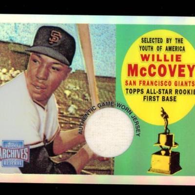 GOLF, TIGER, NICKLAUS, BOSTON, REDSOX, MLB, BASEBALL, ROOKIE, AUTO, BRUINS, VINTAGE, Topps, toys, collectables, trading cards, other...
