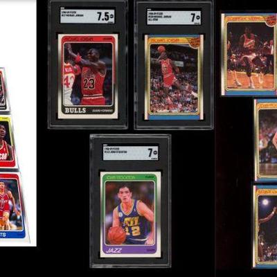 GOLF, TIGER, NICKLAUS, BOSTON, REDSOX, MLB, BASEBALL, ROOKIE, AUTO, BRUINS, VINTAGE, Topps, toys, collectables, trading cards, other...