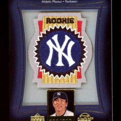 GOLF, TIGER, NICKLAUS, BOSTON, REDSOX, MLB, BASEBALL, ROOKIE, AUTO, BRUINS, VINTAGE, Topps, toys, collectables, trading cards, other...
