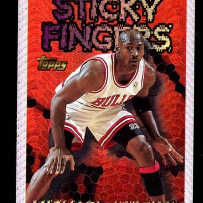 GOLF, TIGER, NICKLAUS, BOSTON, REDSOX, MLB, BASEBALL, ROOKIE, AUTO, BRUINS, VINTAGE, Topps, toys, collectables, trading cards, other...