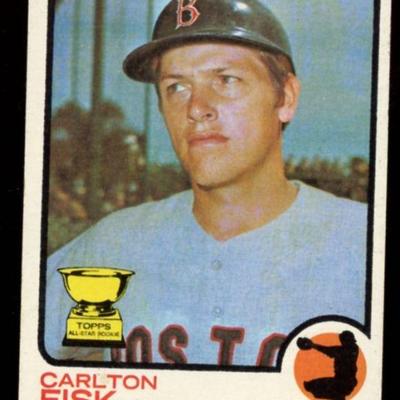 GOLF, TIGER, NICKLAUS, BOSTON, REDSOX, MLB, BASEBALL, ROOKIE, AUTO, BRUINS, VINTAGE, Topps, toys, collectables, trading cards, other...