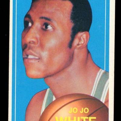 GOLF, TIGER, NICKLAUS, BOSTON, REDSOX, MLB, BASEBALL, ROOKIE, AUTO, BRUINS, VINTAGE, Topps, toys, collectables, trading cards, other...