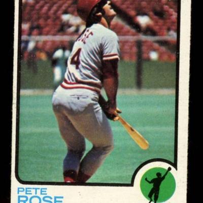GOLF, TIGER, NICKLAUS, BOSTON, REDSOX, MLB, BASEBALL, ROOKIE, AUTO, BRUINS, VINTAGE, Topps, toys, collectables, trading cards, other...