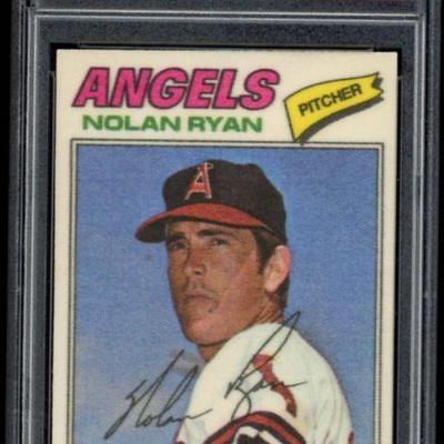 GOLF, TIGER, NICKLAUS, BOSTON, REDSOX, MLB, BASEBALL, ROOKIE, AUTO, BRUINS, VINTAGE, Topps, toys, collectables, trading cards, other...