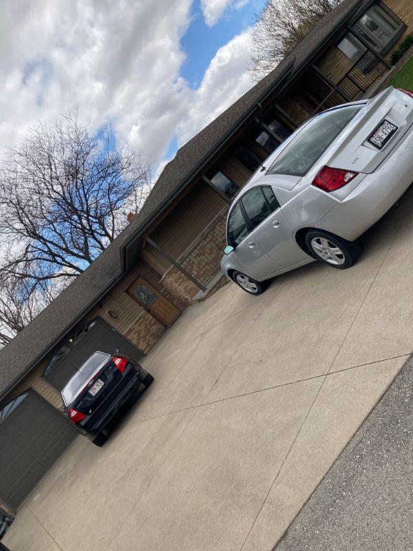 SHERWOOD ESTATE SALE BY GREG FRIDAY, SATURDAY APRIL 28, 29