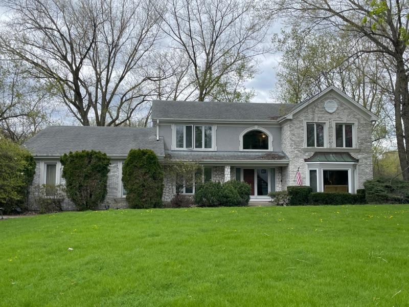 Cait's Long Grove Estate Sale 50 OFF