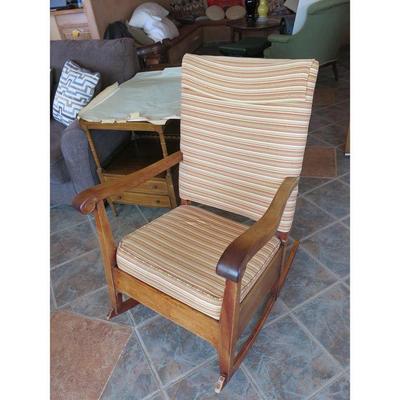 Collectible Furniture