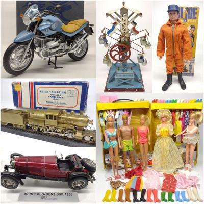 View & Bid Online at BaysideAuctions,com