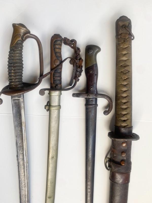 South Pasadena Estate Sale