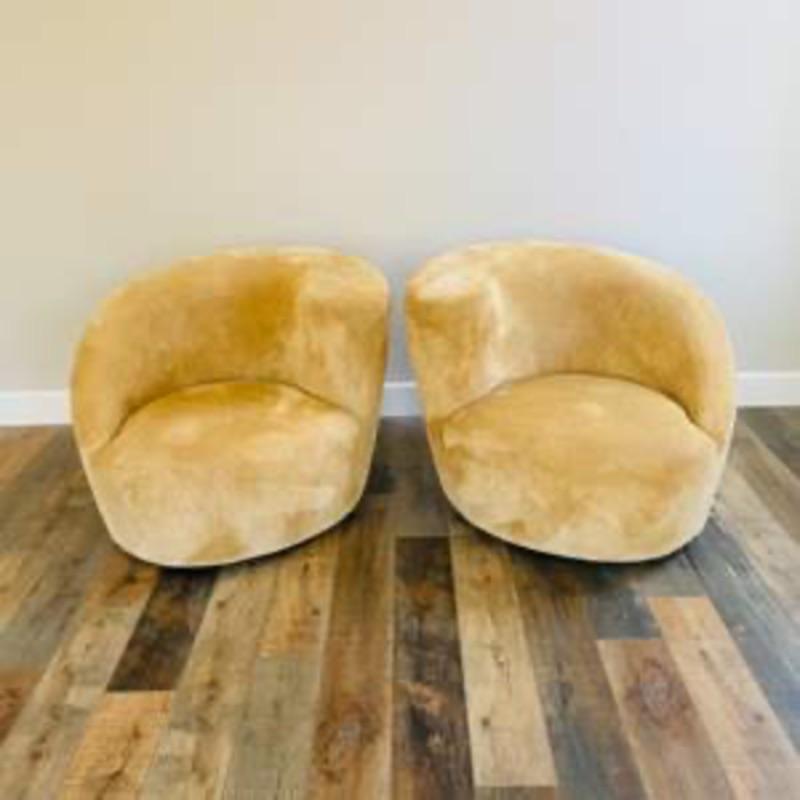 Sunnycal Auctions Beaumont Four Seasons Estate Sale