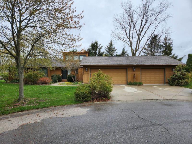 Ann Arbor Estate Sale