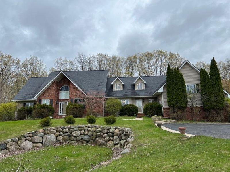 Ann Arbor Estate Sale