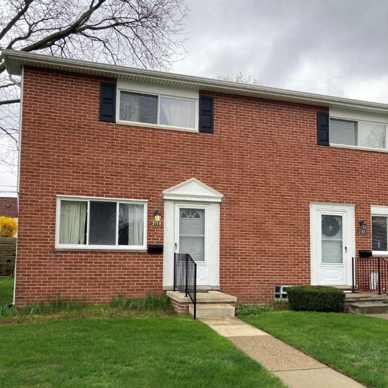 Auburn Hills Estate Sale