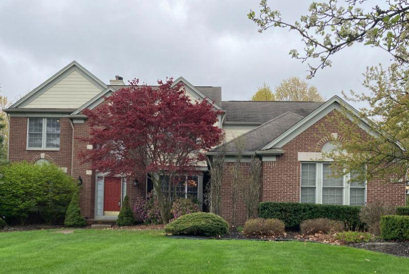 Northville Estate Sale