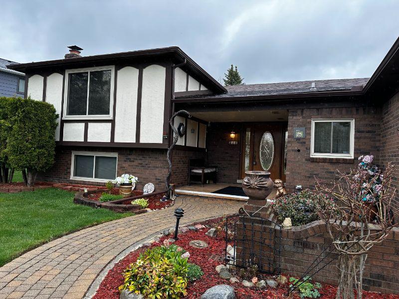 Rochester Estate Sale