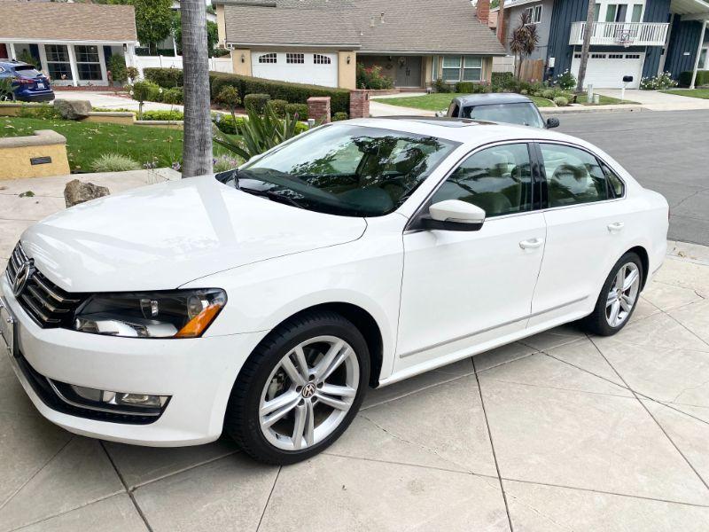 Grasons Co Elite of South OC 2 Day Estate Sale in Mission Viejo