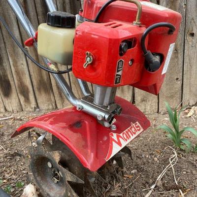 Bid at HarmonyRoadEstates.com