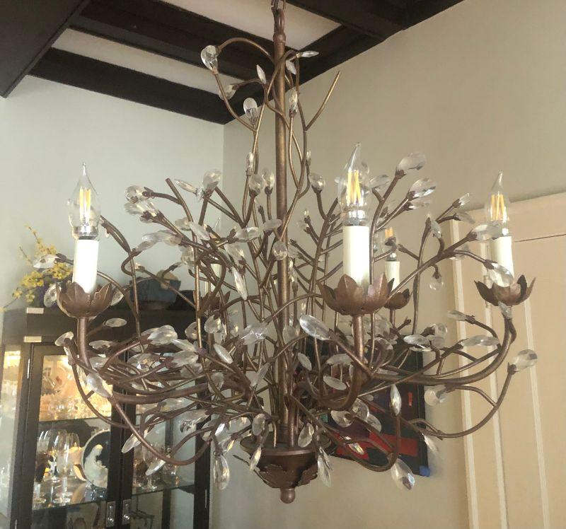 50 OFF! BEE'S KNEES ARE IN VIRGINA HIGHLANDS