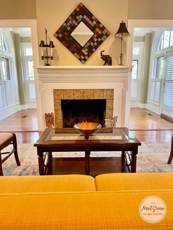 Ardsley Park Estate Sale More Pictures Available On Our site