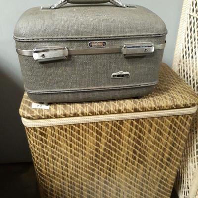Samsonite 