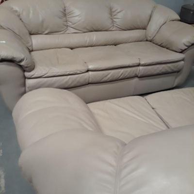 Matching Great Condition