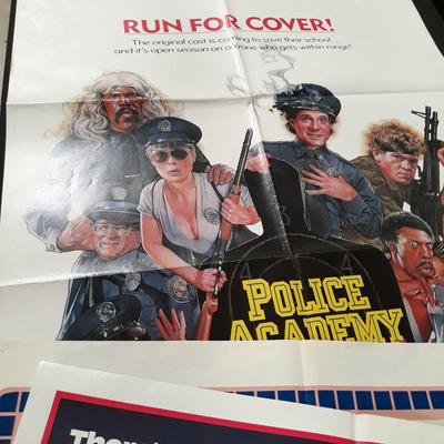Another One Sheet