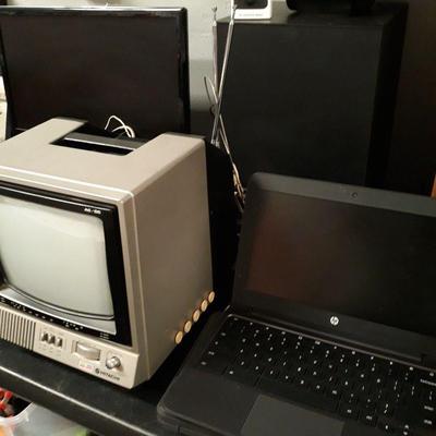 $20 Laptop 