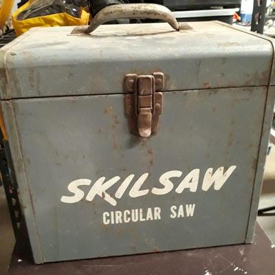 In The Original Box 