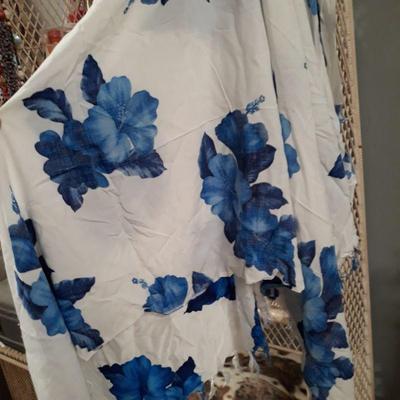 Sarong