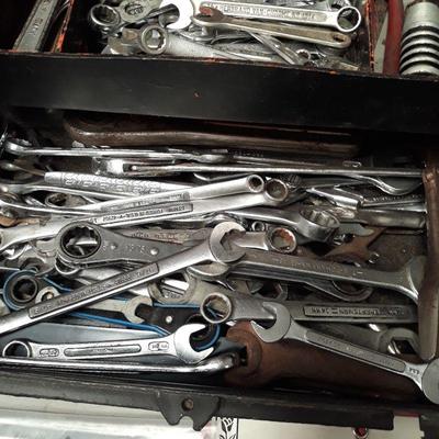 USA Tools and More 