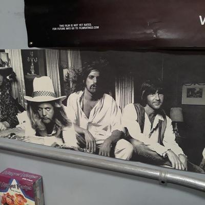 Eagles