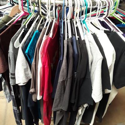 Tee's $3
