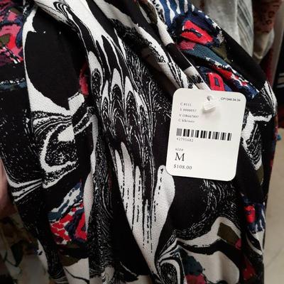 What the Heck $10