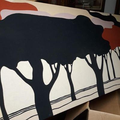 Great Wall Art 