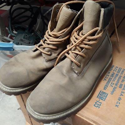 Great condition 