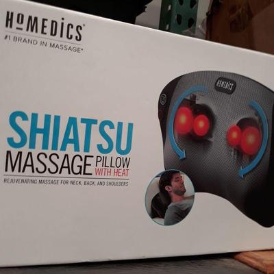 New 