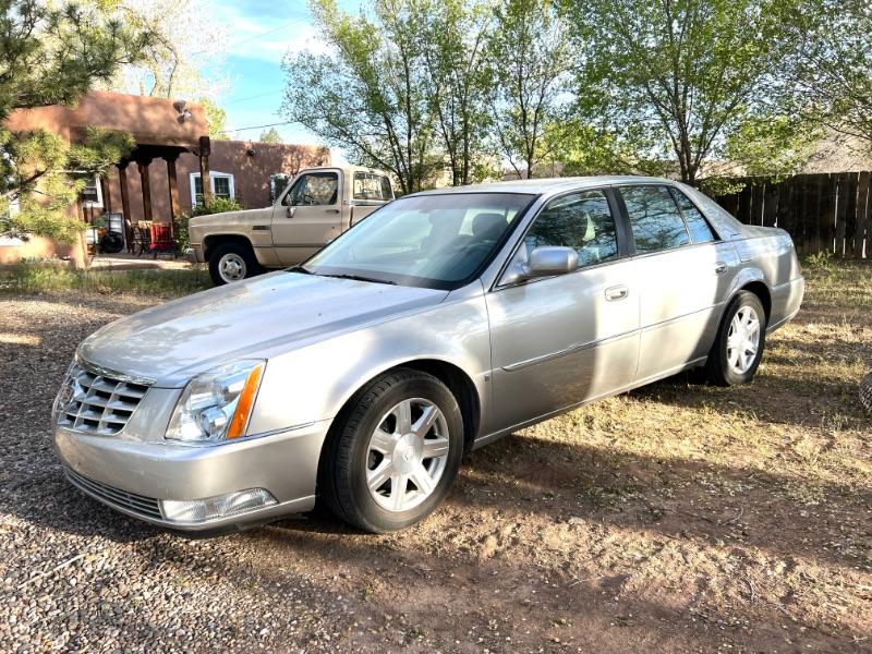 Corrales Estate Sale