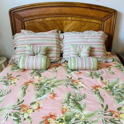 Tommy Bahama Bedding 