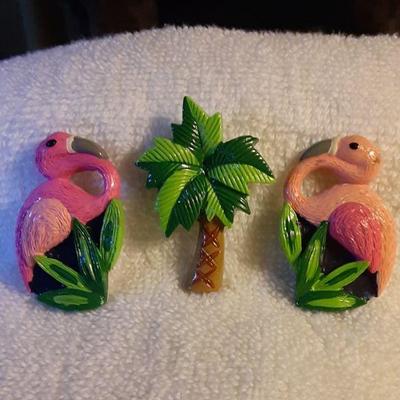button covers