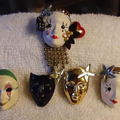 button covers