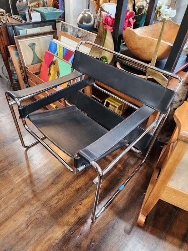 7 Kent Road Gallery Estate Sale Dream Collection of MidCentury Art