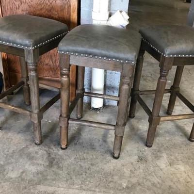 stools $45 each
3 available
