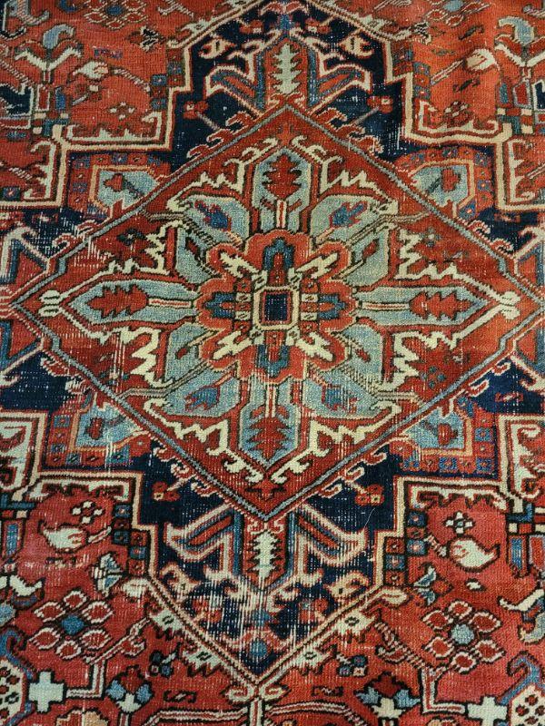 SPECIAL BRAINTREE ESTATE SALE THURS MAY 25TH ANTIQUES, STERLING SILVER