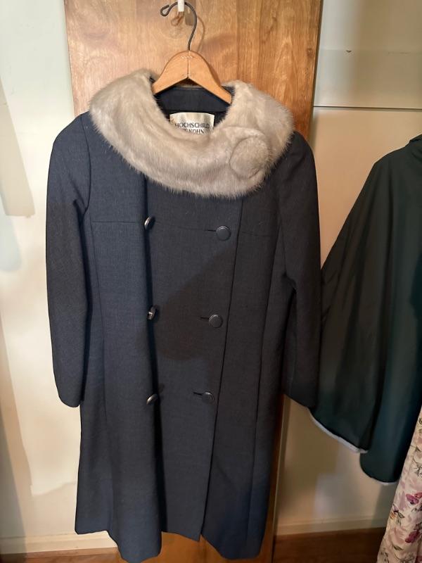 Crownsville Packed House