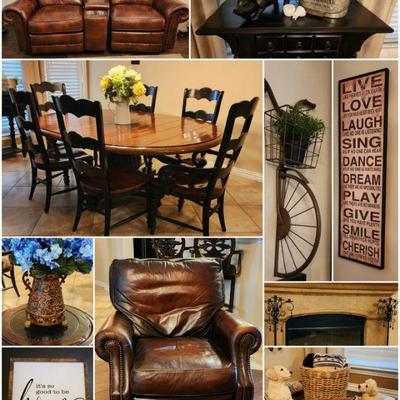 Furniture | Home Decor | Sandicast