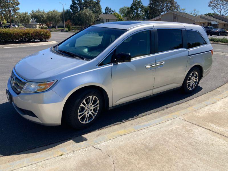 Fullerton Treasures by Treasure Hunt With Online Car Auction