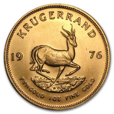 For more information and to place bids, please visit https://garnetgazelle.com/