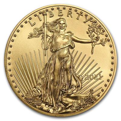 For more information and to place bids, please visit https://garnetgazelle.com/